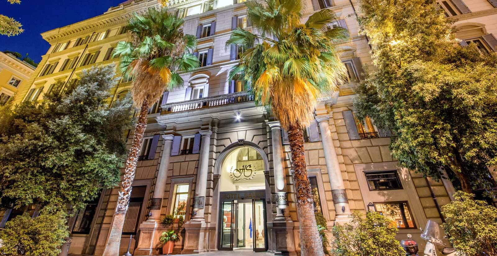 Looking For A Hotel Near The Spanish Steps Rome Hotel Savoy looking-for-a-hotel-near-the-spanish-steps-rome-hotel-savoy