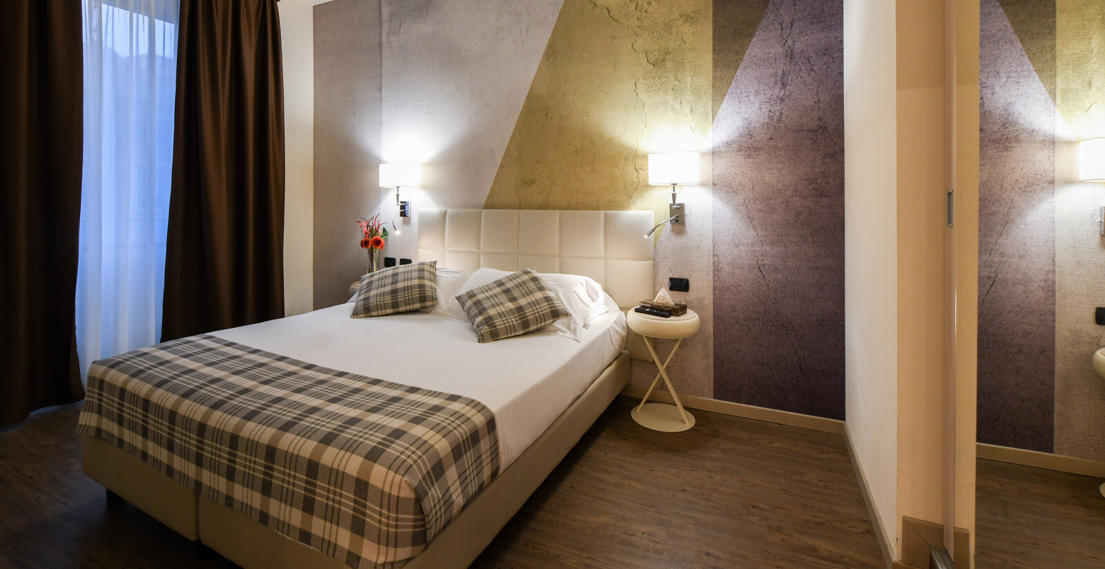 Official Website Duomo Hotel & Apartments Book at the best price Official Website Duomo Hotel & Apartments Book at the best price