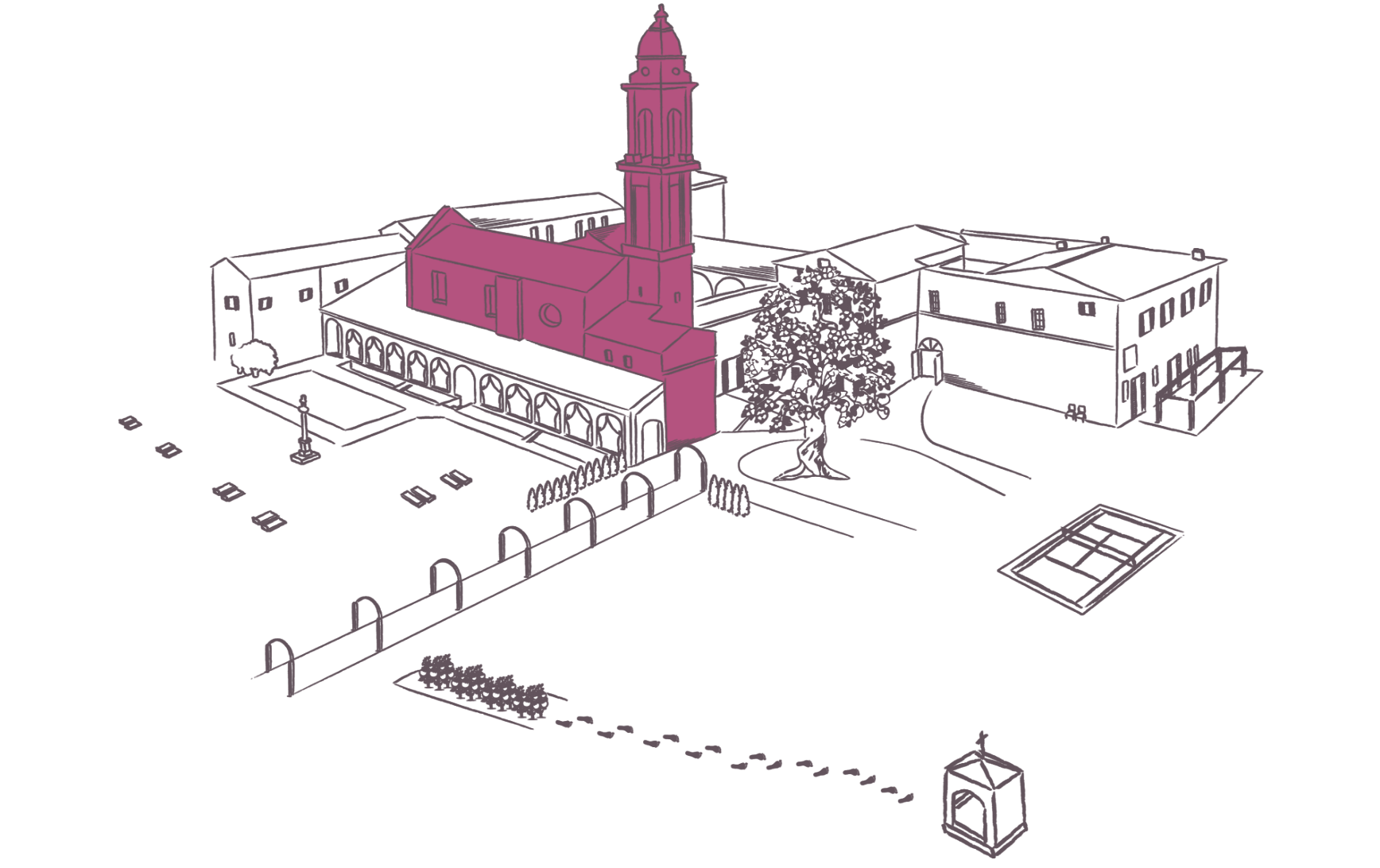 Chiesa