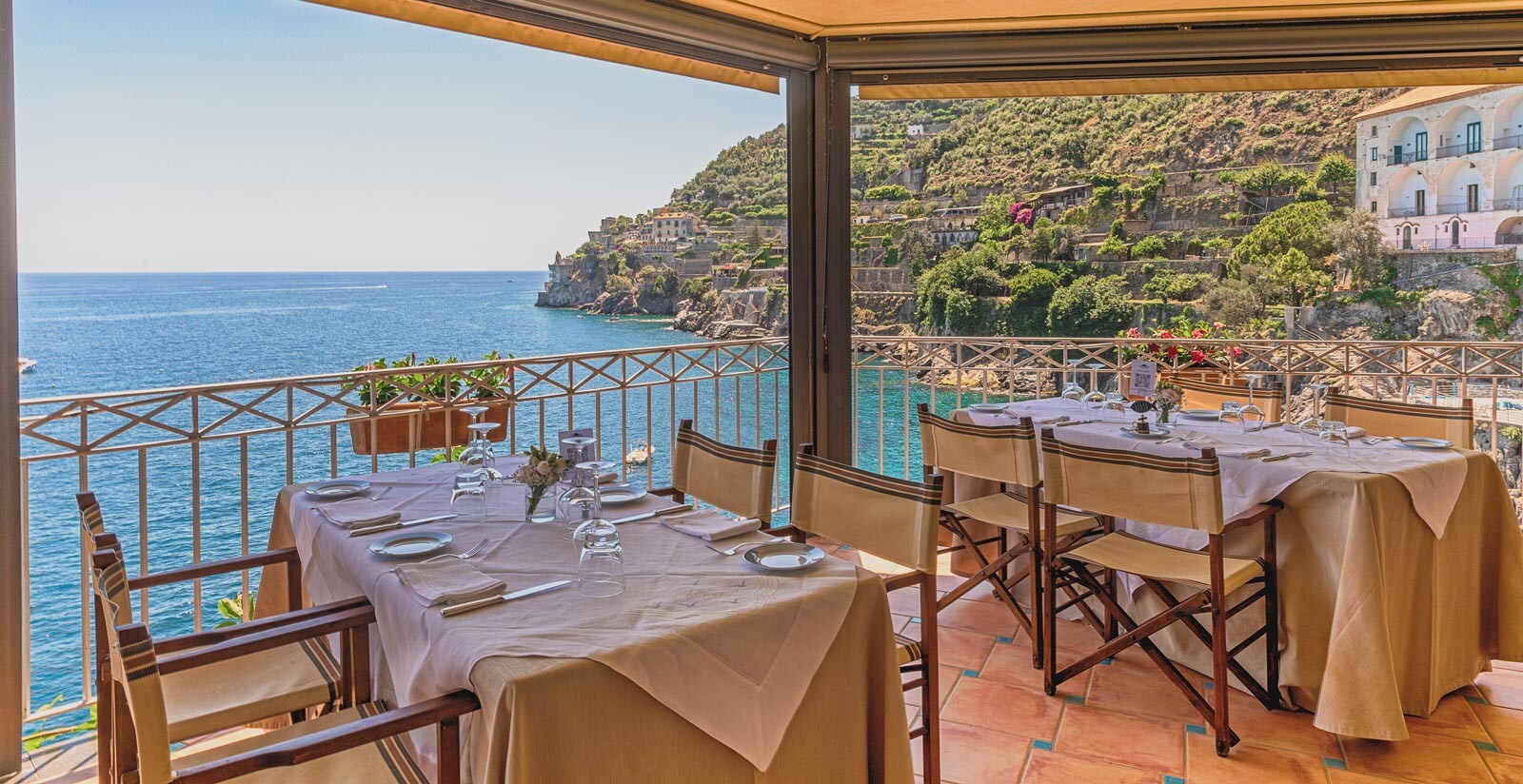 Sito Ufficiale Ristorante L Antica Cartiera