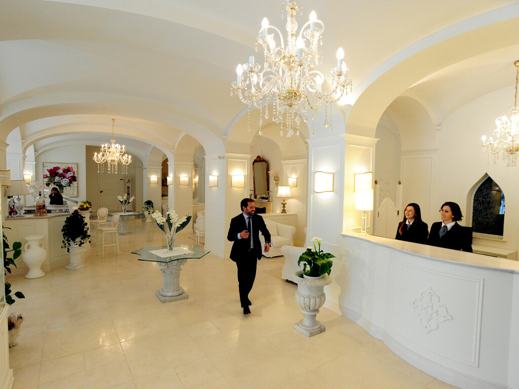 minori-palace-official-website-book-at-the-best-price