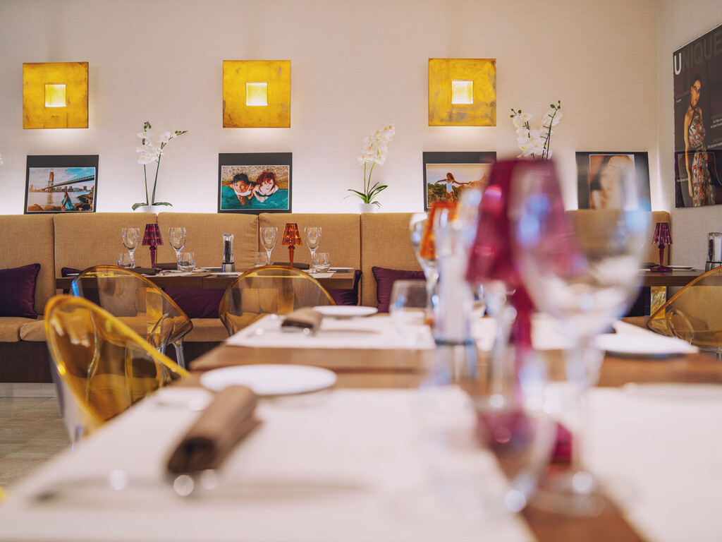 Sito Ufficiale Di Bacchus Ristorante A Olbia Prenota Adesso sito-ufficiale-di-bacchus-ristorante-a-olbia-prenota-adesso