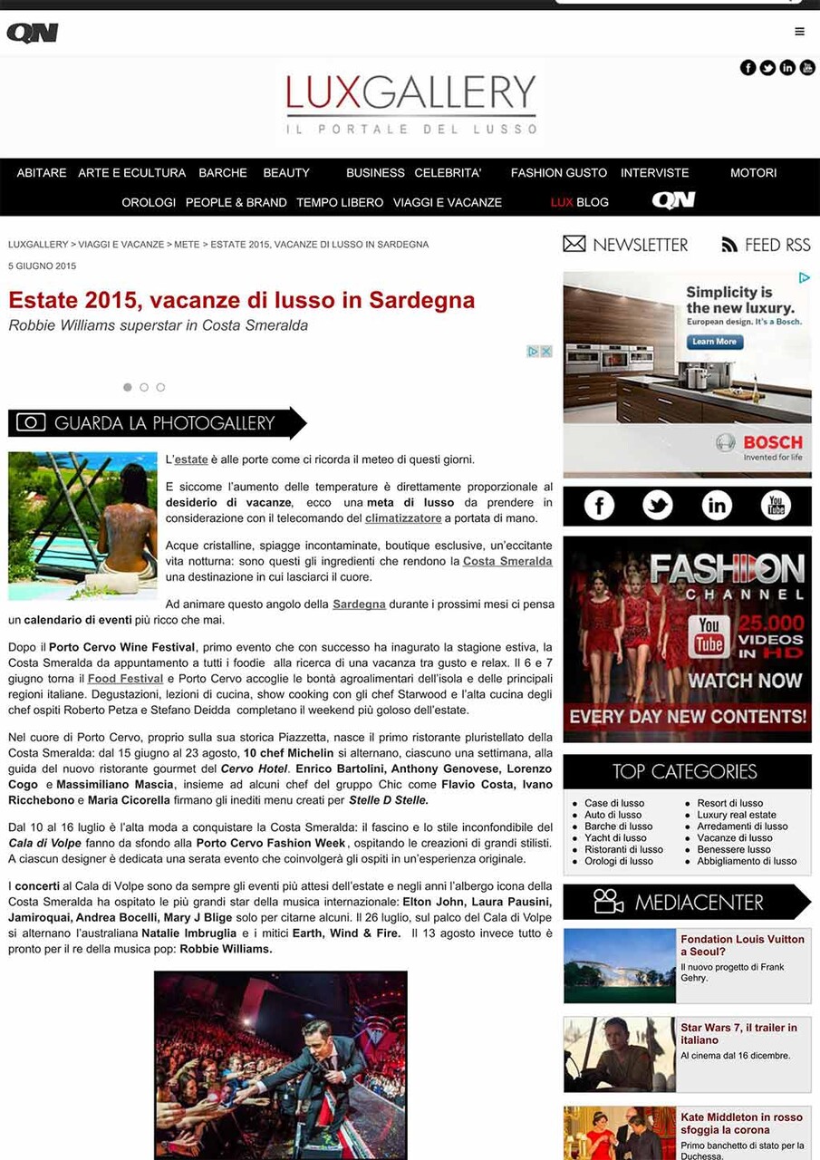 48+ Calendario Con Le Week calendario 2022 pdf para imprimir por meses