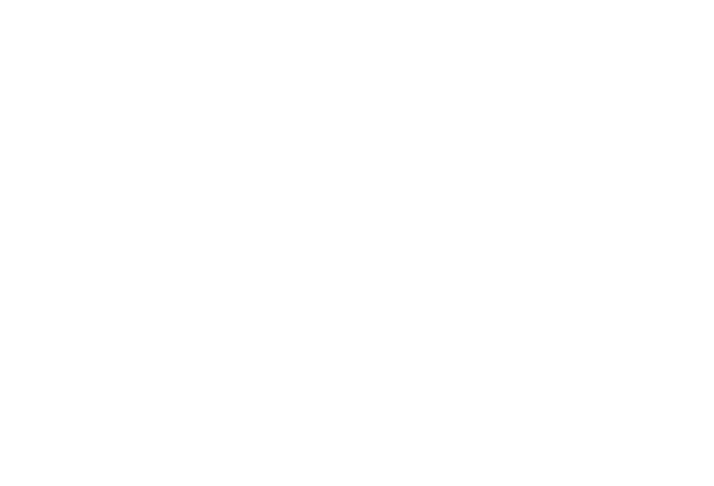 Pantheon Relais Logo